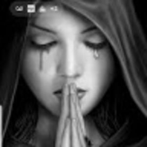 Meet your Posher, Sasha